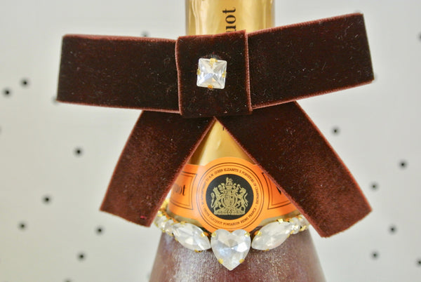 Veuve Clicquot — THE GOODSHIP