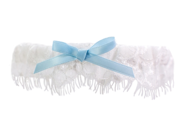 Something Blue Bridal Garter with Lace and Simple Details. Ivory Lace Toss Garter with Blue Bow La Gartier Wedding Garters Something Blue Bridal Garter with Lace and Simple Details. Ivory Lace Toss Garter with Blue Bow La Gartier Wedding Garters