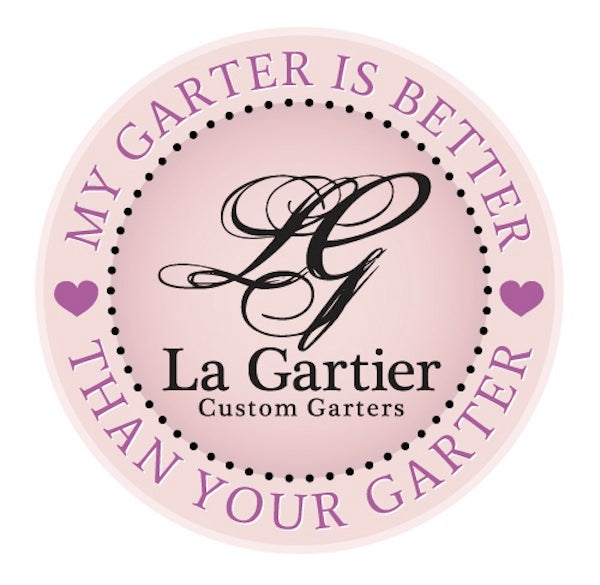 Classic Label -Disco Ball Veuve Clicquot Champagne Bottle – La Gartier ...
