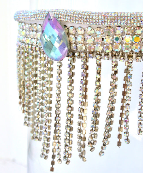 The Taylor Swift Garter The Taylor Swiftie Wedding Garter Inspired By Taylor Swift Eras Tour Outfit Taylor Swift leg garter Taylor Swift Bridal Garter La Gartier Wedding Garters The Taylor Swift Garter The Taylor Swiftie Wedding Garter Inspired By Taylor Swift Eras Tour Outfit Taylor Swift leg garter Taylor Swift Bridal Garter La Gartier Wedding Garters