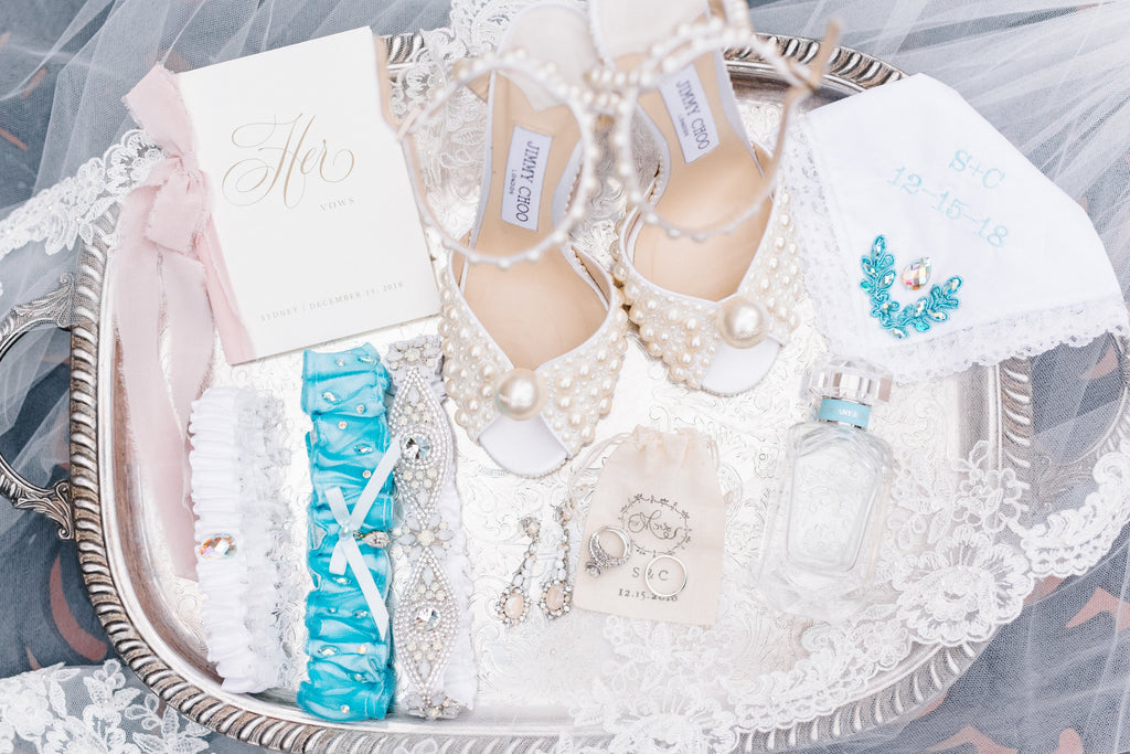 News tiffany blue wedding garter La Gartier Wedding Garters News tiffany blue wedding garter La Gartier Wedding Garters
