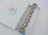 The Love Heals Wedding Garter (limited-edition)