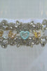The Ella Langley Wedding Garter (April limited-edition)
