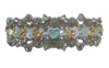 The Ella Langley Wedding Garter (April limited-edition)