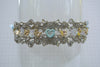 The Ella Langley Wedding Garter (April limited-edition)