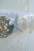 The Ella Langley Wedding Garter (April limited-edition)