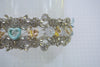 The Ella Langley Wedding Garter (April limited-edition)