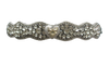 The Love Heals Wedding Garter (limited-edition)