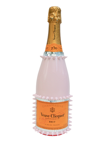 Veuve Clicquot Champagne – Shop Venetian