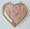 Heart-Shaped Box (medium)