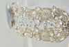 The Bejeweled Garter (inspired by Taylor Swift)