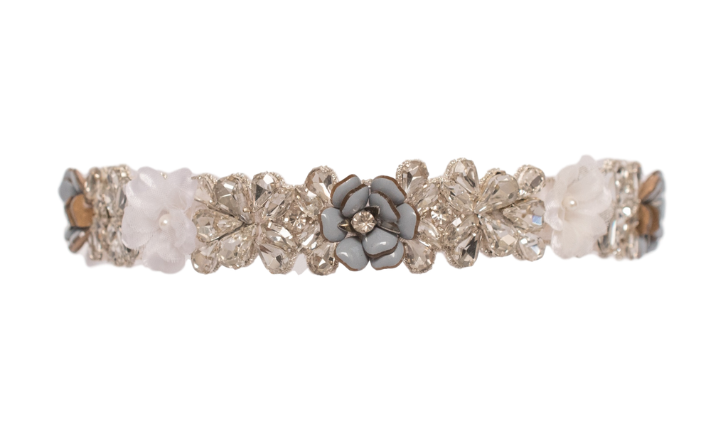 The Fairtyale Disney Happily Ever After Wedding Garter La Gartier Wedding Garters The Fairtyale Disney Happily Ever After Wedding Garter La Gartier Wedding Garters