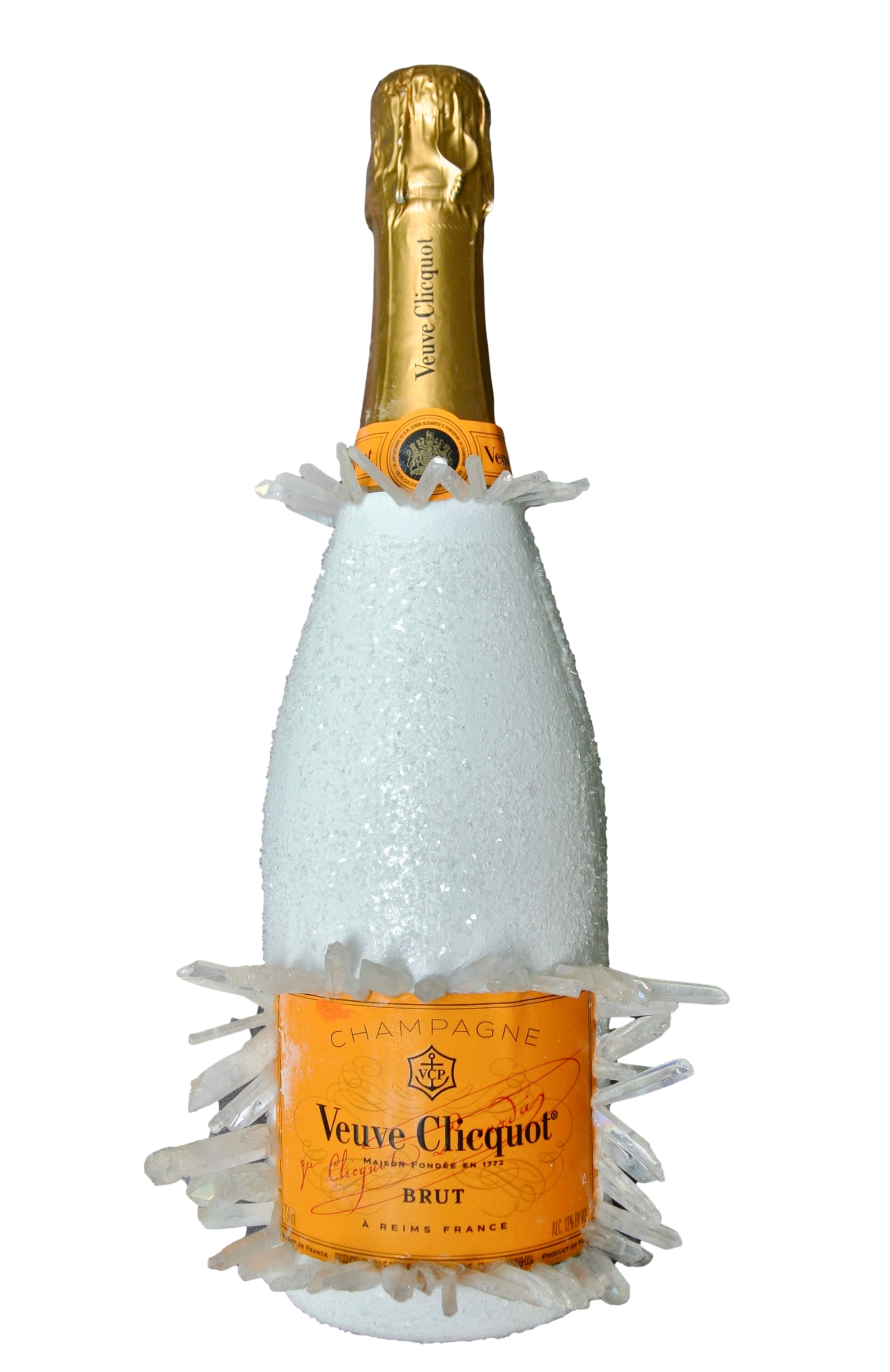 Rare Champagne veuve clicquot 煌などお酒まとめ売り 飲料・酒