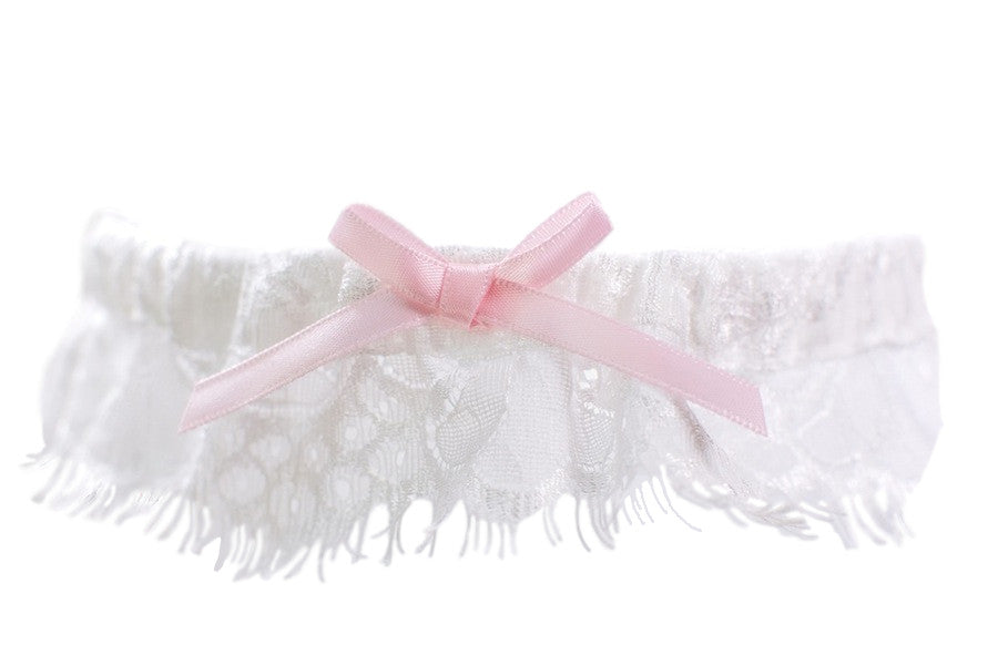 Pretty Pink Wedding Garter Sets Pink Garter Belt Dusty Rose Wedding Lace  Garter Something Pink for Bride Bridal Shower Gift Blush Garter Set 