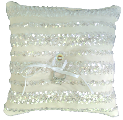 More La Gartier Wedding Garters More La Gartier Wedding Garters