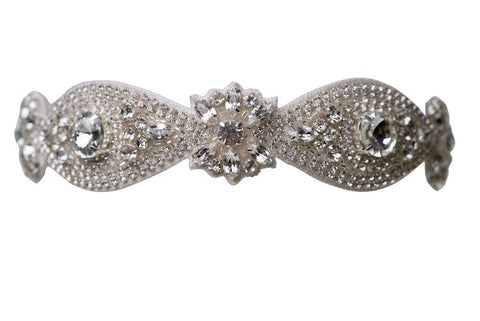 The Taylor Swift Garter The Taylor Swiftie Wedding Garter Inspired By Taylor Swift Eras Tour Outfit Taylor Swift leg garter Taylor Swift Bridal Garter La Gartier Wedding Garters The Taylor Swift Garter The Taylor Swiftie Wedding Garter Inspired By Taylor Swift Eras Tour Outfit Taylor Swift leg garter Taylor Swift Bridal Garter La Gartier Wedding Garters